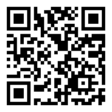 初夏若雨等花开下一句是什么 科普知识