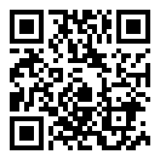 费洛蒙是啥 科普小知识