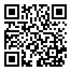 17580a是什么尺码 百科科普君