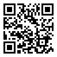 周琦为什么代表辽宁打全运会 科普百科