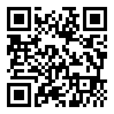 牛仔裤是高弹好还是微弹力好 科普小知识