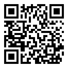 陕西科技大学未央校区的具体地址 每日知识科普