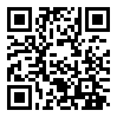 茂名站是不是高铁站 知识小百科