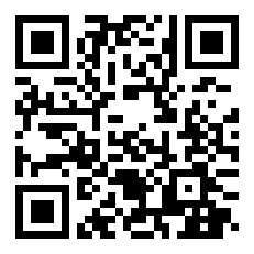 七分钟答辩稿多少字 知识科普君