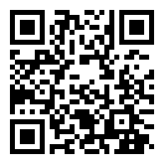 我国山脉东西走向的有哪些 知识小百科