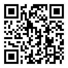 泰国虎鱼的寿命有多长 每日知识科普