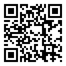 甜瓜怎么吃 每日百科知识