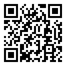 河北大学研究生住宿条件 科普知识