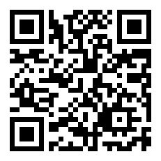 鲁达当和尚打一成语 知识大百科