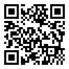 取名带有草木茂盛意思的字 科普知识