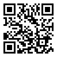 hips是什么材料,有毒吗 每日百科知识