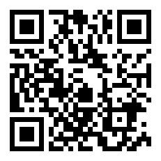 对开纸是多大 百科全书