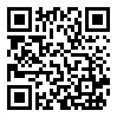 高层办公楼电梯数量标准是多少 每日百科知识