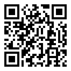 春龙节是什么节 科普知识