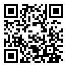 纯钛眼镜架怎么鉴别 百科科普君