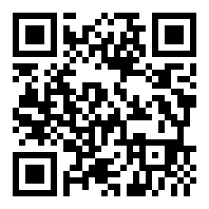 查旺旺号是什么意思 科普知识