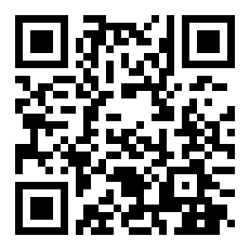 股票曲线图怎么看 科普百科