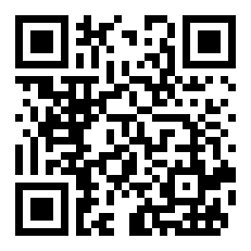 另有变动打一字 知识科普君
