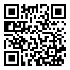 根号3怎么打出来 每日知识科普