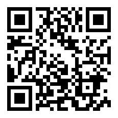 旅顺口区景点 百科科普君