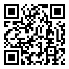 1新文化运动前后期性质有何不同 百科全书