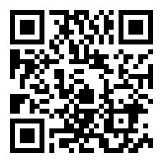 汴京是哪里 科普小知识