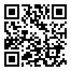 智能手机也用手写笔吗为什么 知识小百科