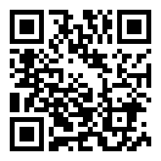 欢乐颂3剧情 科普知识