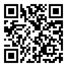 手机摔了一下触屏失灵了怎么办 百科全书