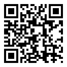 炭打一字 每日科普