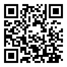 抖音极速版怎么发作品上传视频 百科全书