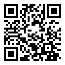 张译和黄渤主演的电影是什么 每日百科知识