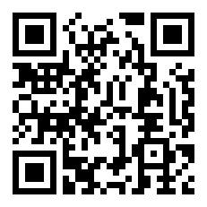 自来水水表怎么看吨数 百科全书