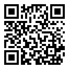 惠普5200l墨盒清零 每日百科知识