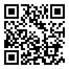 美容院产品与日化线产品的区别 百科科普君