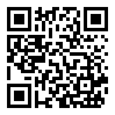 上海最大的布料市场在哪里 每日知识科普