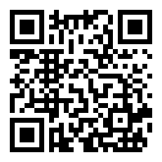 悯农的悯是什么意思 知识大百科