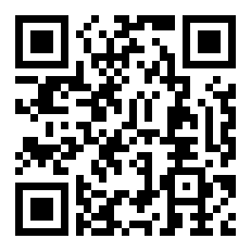 和杞人忧天近义的成语. 每日科普