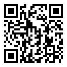 奋斗努力的激励语言 每日知识科普