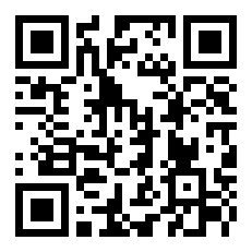 如何分别三极管9013的好坏 每日百科知识