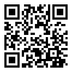 电脑键盘后退键失灵怎么办 每日科普