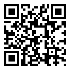 坐地铁怎么买票 知识小百科