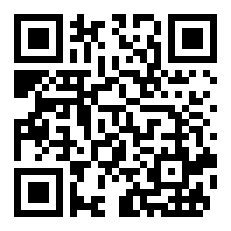 2005年诺贝尔化学奖解读 百科科普君