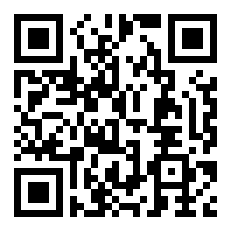 昊明的寓意 科普百科