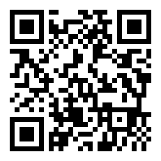 扮猪吃老虎什么意思 科普百科