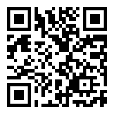 海伦酒吧沈阳有几个 每日百科知识