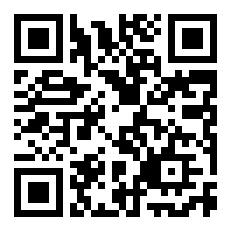 释迦牟尼佛生日是哪一天 科普知识