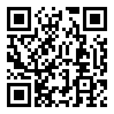 灰色POLO衫配什么裤子好看 每日知识科普