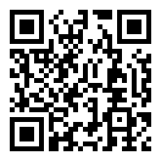 印刷技术发明于哪个朝代 每日知识科普