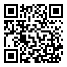 爱普生打印机怎样放照片纸 每日知识科普